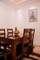 Hotel Villa Milica