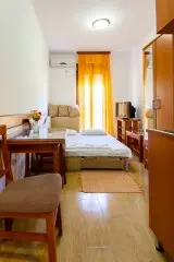 Hotel Villa Milica