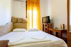 Hotel Villa Milica