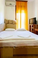 Hotel Villa Milica