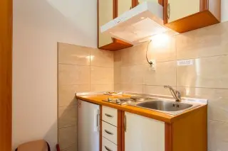 Hotel Villa Milica