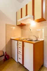 Hotel Villa Milica