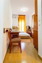 Hotel Villa Milica