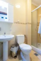 Hotel Villa Milica