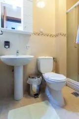Hotel Villa Milica