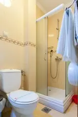 Hotel Villa Milica