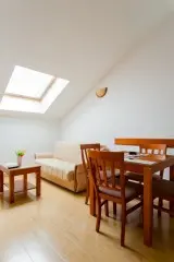 Hotel Villa Milica
