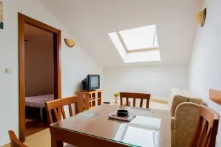 Hotel Villa Milica