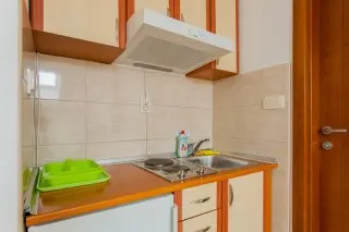 Hotel Villa Milica