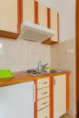 Hotel Villa Milica
