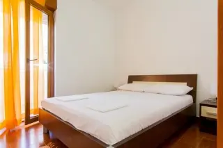 Hotel Villa Milica