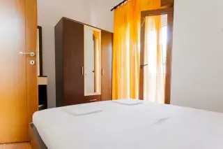 Hotel Villa Milica