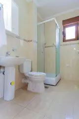 Hotel Villa Milica