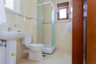 Hotel Villa Milica