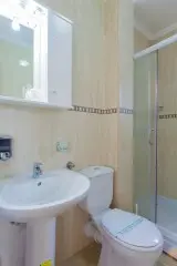 Hotel Villa Milica