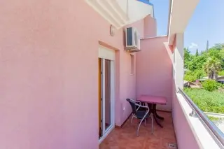 Hotel Villa Milica