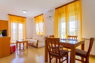 Hotel Villa Milica