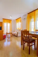 Hotel Villa Milica