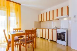Hotel Villa Milica
