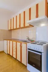 Hotel Villa Milica