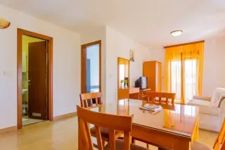 Hotel Villa Milica