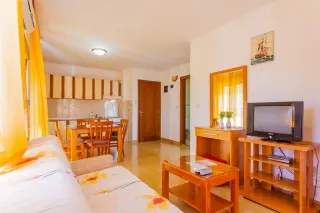Hotel Villa Milica