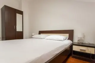 Hotel Villa Milica