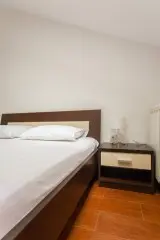 Hotel Villa Milica