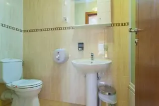 Hotel Villa Milica