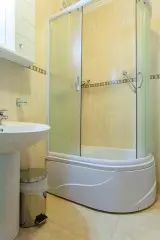 Hotel Villa Milica