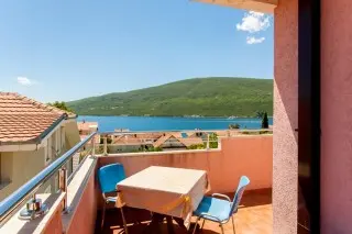 Hotel Villa Milica