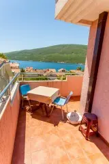 Hotel Villa Milica