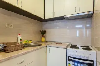 Hotel Villa Milica