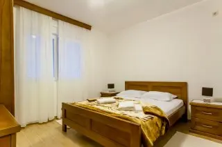 Hotel Villa Milica