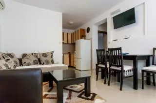 Hotel Villa Milica