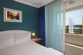 Hotel Bella Vista