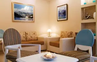 Hotel Bella Vista