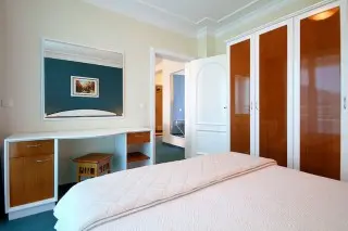 Hotel Bella Vista