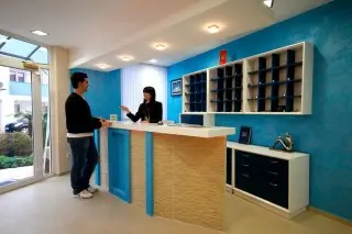Hotel Bella Vista