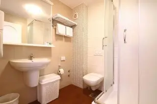 Hotel Bella Vista