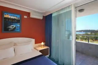 Hotel Bella Vista
