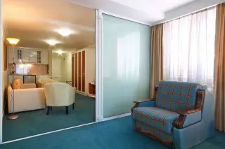Hotel Bella Vista