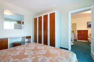 Hotel Bella Vista