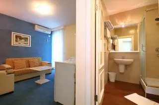 Hotel Bella Vista
