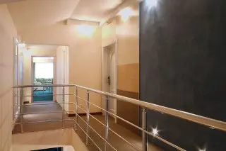 Hotel Bella Vista