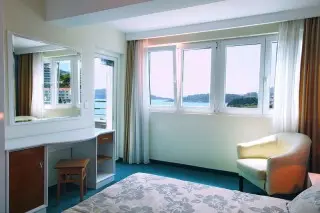 Hotel Bella Vista
