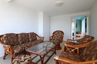 Hotel Bella Vista