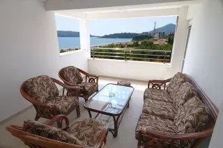 Hotel Bella Vista