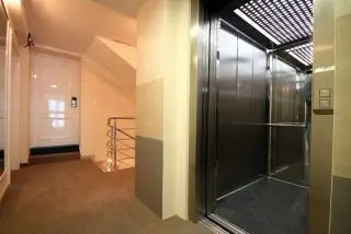 Hotel Bella Vista