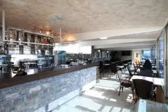 Hotel Bella Vista